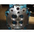 /msite/products/detail/productid/38564542/id/521867.html